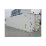 45 Fuß Kühlcontainer