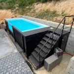 Intex Premium-Pool