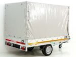 Eduard Hochlader Anhänger 2618 GE | 180×256 cm | 1,8t-Neu – Bild 11