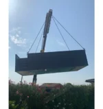 Mini-Poolbehälter-Set – Bild 11