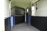 Van Chevaux duomax diagonal neu – Bild 11