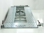 Temared Autotrailer Carkeeper 200x480cm 3,0t-Neu – Bild 11