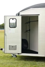 Van Chevaux duomax diagonal neu – Bild 13