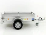 Anhänger 105x205cm 750kg | Typ U2-Neu – Bild 15
