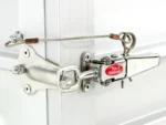 Anhänger 105x150cm 750kg | Typ U1-Neu – Bild 16