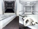 Anhänger 150x300cm 2,0t | Typ 7.20 Hobby | Hochplane 180 cm | Angebot-Neu – Bild 2