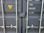 20′ 1. Fahrt RAL 7015 – Bild 2