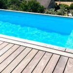 Bester Pool Premium 6M – Bild 3