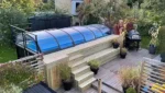 Neuer Containerpool mit Premium Pack Dach 6,2m x 2,5m – Bild 2