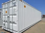 Neue 40-Fuß-Kühlcontainer – Bild 2