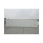 45 Fuß Kühlcontainer – Bild 2