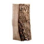 Palette kammergetrocknetes gespalten Esche Brennholz 25cm – Bild 3