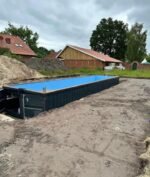 Containerpool 12 M – Bild 3