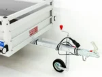 Anhänger 105x150cm 750kg | Typ U1-Neu – Bild 3