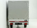 Eduard Hochlader Anhänger 2618 GE | 180×256 cm | 1,8t-Neu – Bild 3