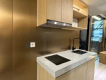 Apple Cabin PRO C7 Space Capsule Container House – Bild 4