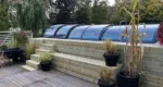 Neuer Containerpool mit Premium Pack Dach 6,2m x 2,5m – Bild 4