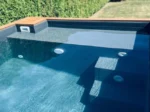 Container Spa Pool 3,0m x 3,0m, Whirlpool, neu – Bild 4