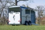 Cheval Liberte – Optimax Diagonal – 4 Plätze – Bild 5