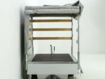 Eduard Hochlader Anhänger 2618 GE | 180×256 cm | 1,8t-Neu – Bild 5