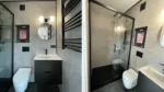 Mini-Haus-Container 15 m² – Schlüsselfertige Lösung – Bild 5