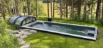 Neuer Containerpool mit Premium Pack Dach 6,2m x 2,5m – Bild 5