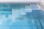 Pool Expert Edelstahlschwimmbecken 3x6x1,34 m – Bild 5