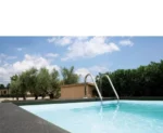 Mini-Poolbehälter-Set – Bild 5