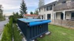 Containerpool 6,2 m x 2,5 m mit Jet Swim – Bild 5