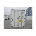 45 Fuß Kühlcontainer – Bild 5