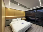 Apple Cabin PRO C7 Space Capsule Container House – Bild 6
