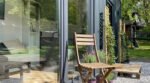 Mini-Haus-Container 15 m² – Schlüsselfertige Lösung – Bild 6