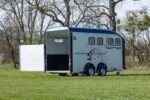 Cheval Liberte – Optimax Diagonal – 4 Plätze – Bild 6