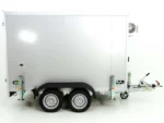 Unsinn Kühlanhänger Cool 6Typ C6 170x360cm Höhe:190cm 2,6t-Neu – Bild 6
