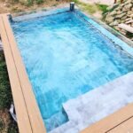 CONTAINERPOOL – IRONPOOL 4 x 2,5 m – Bild 6