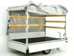 Eduard Hochlader Anhänger 2618 GE | 180×256 cm | 1,8t-Neu – Bild 7