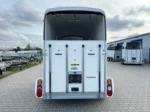 Humbaur Maximus 2700 Anhänger – Bild 7