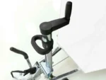 Cheval Liberte Pferdeanhänger GOLD One 1,5er | Pullman-Fahrwerk | weiß-Neu – Bild 9