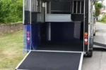 Cheval Liberte – Optimax Diagonal – 4 Plätze – Bild 7