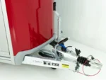 Ifor Williams HBX506 Pferdetransporter – Bild 3