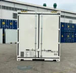 Neuer 25 Fuß HC-Mobilcontainer (große Palette) – Bild 8