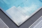 Pool Expert Edelstahlschwimmbecken 3x6x1,34 m – Bild 9