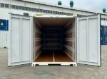 Neuer 25 Fuß HC-Mobilcontainer (große Palette) – Bild 9