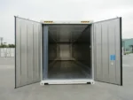 Neue 40-Fuß-Kühlcontainer – Bild 7